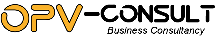 OPV Business Consulting